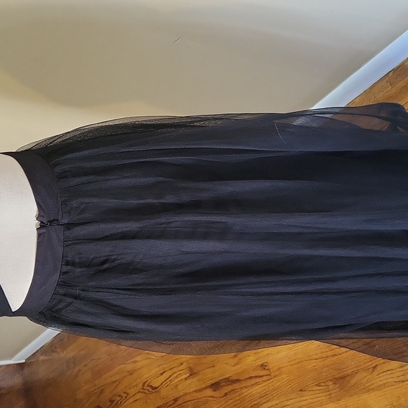 Fashion Nova Dress 🖤 - Picture 11 of 16